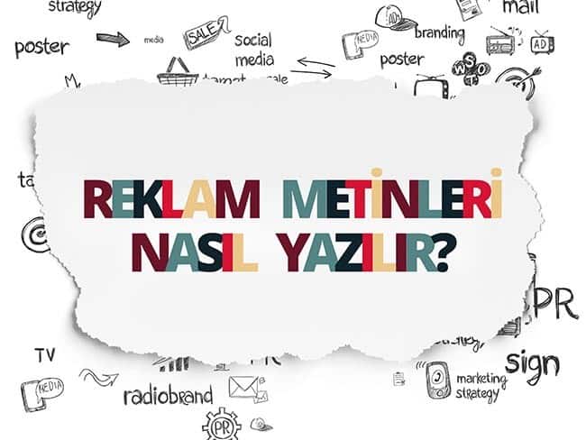 Meta Reklamlarında Dönüşüm Odaklı Başlık Yazma Teknikleri